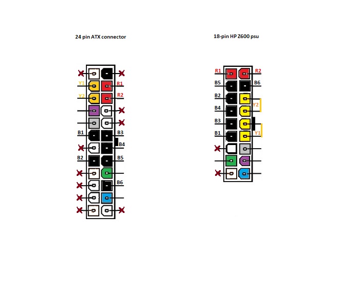 6c4584b7-da5d-4ff4-9209-6dcabffc1a61