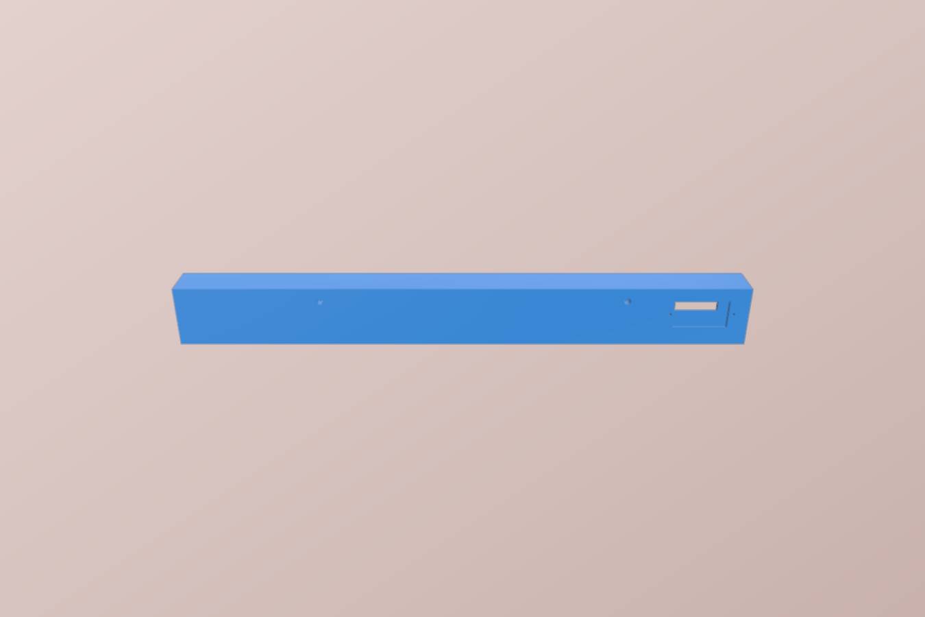 bc588ae6-88b9-41f3-a0ff-72c545197995