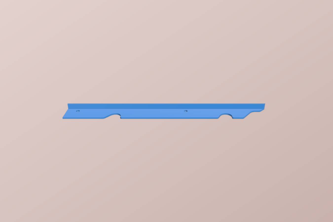 c735b1d8-bedf-46db-9913-9e8f8df4b112