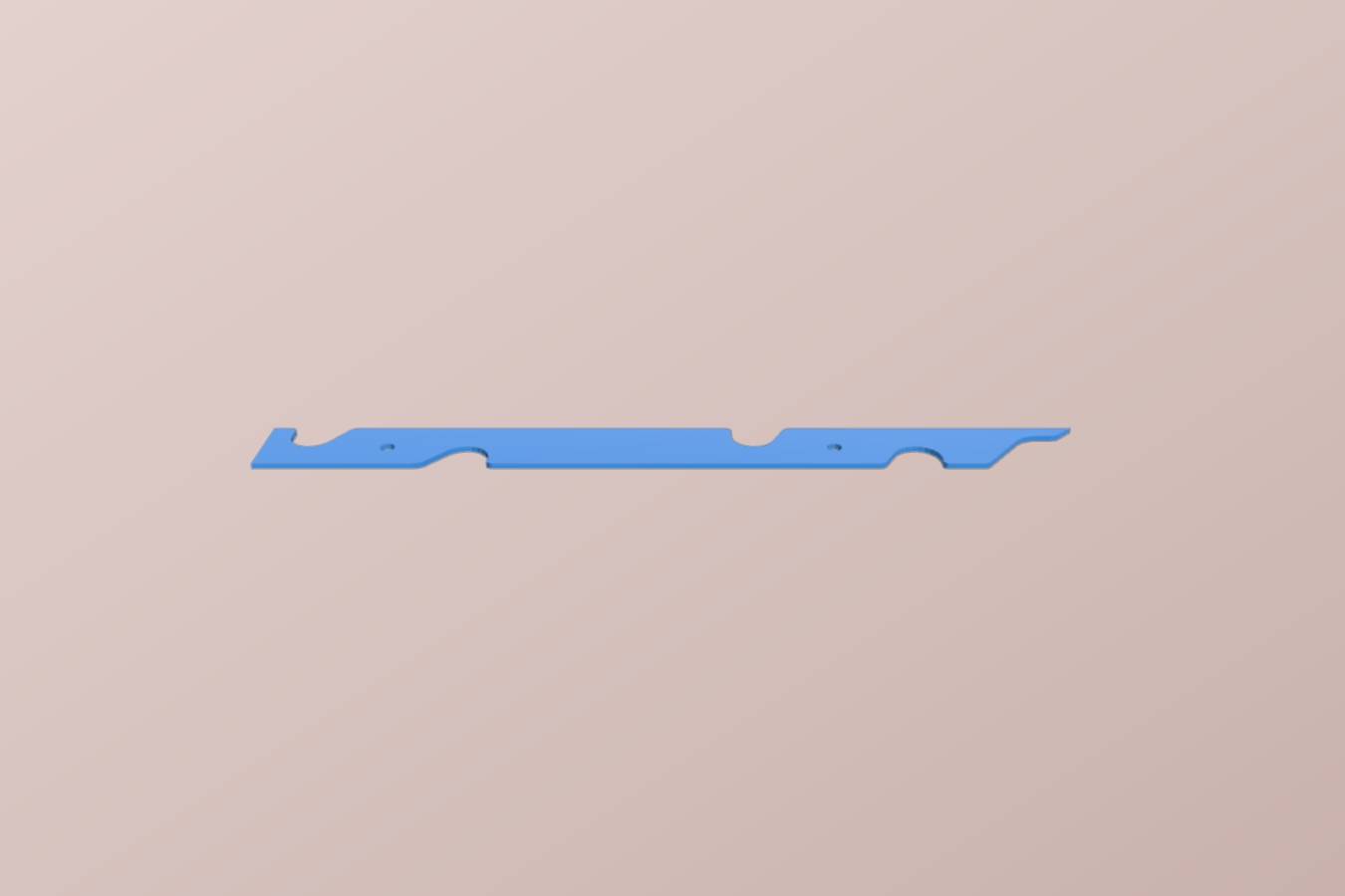 d64c4ca5-2cf6-417b-8089-4f5eabb771f3
