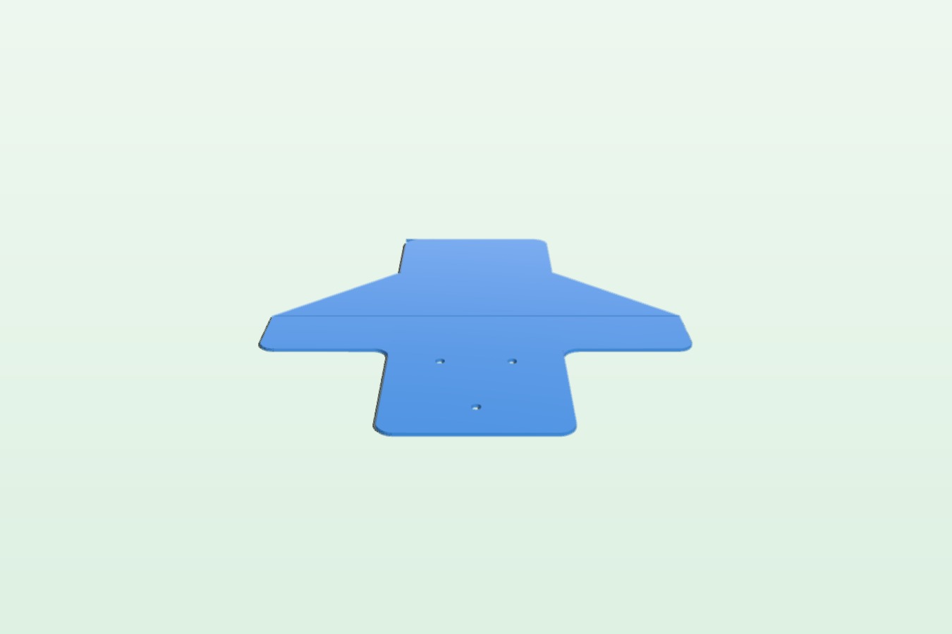 f9a6de03-f2fb-43cf-a6a6-e19fb5141a0a
