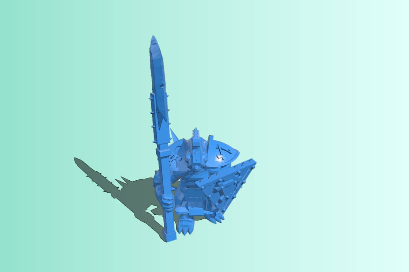 3cffed47-b5dc-45b4-8623-8e503832c4f8