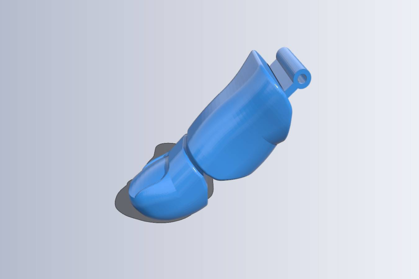 9a1322d9-d9aa-4000-a9b0-3dcca8a4db98