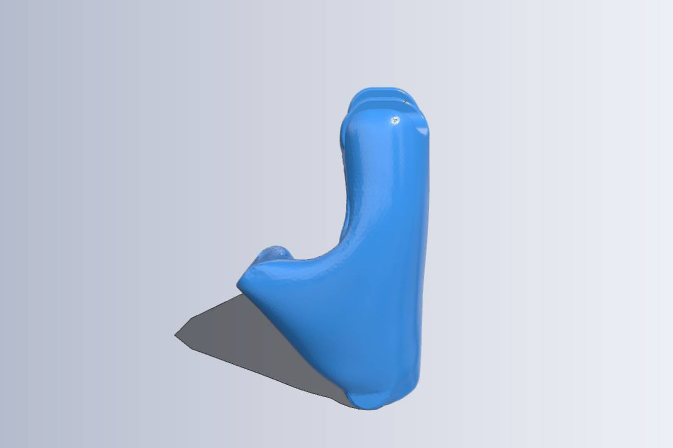 f2ee2623-8fbe-4d6c-abca-1f19aeb952a2