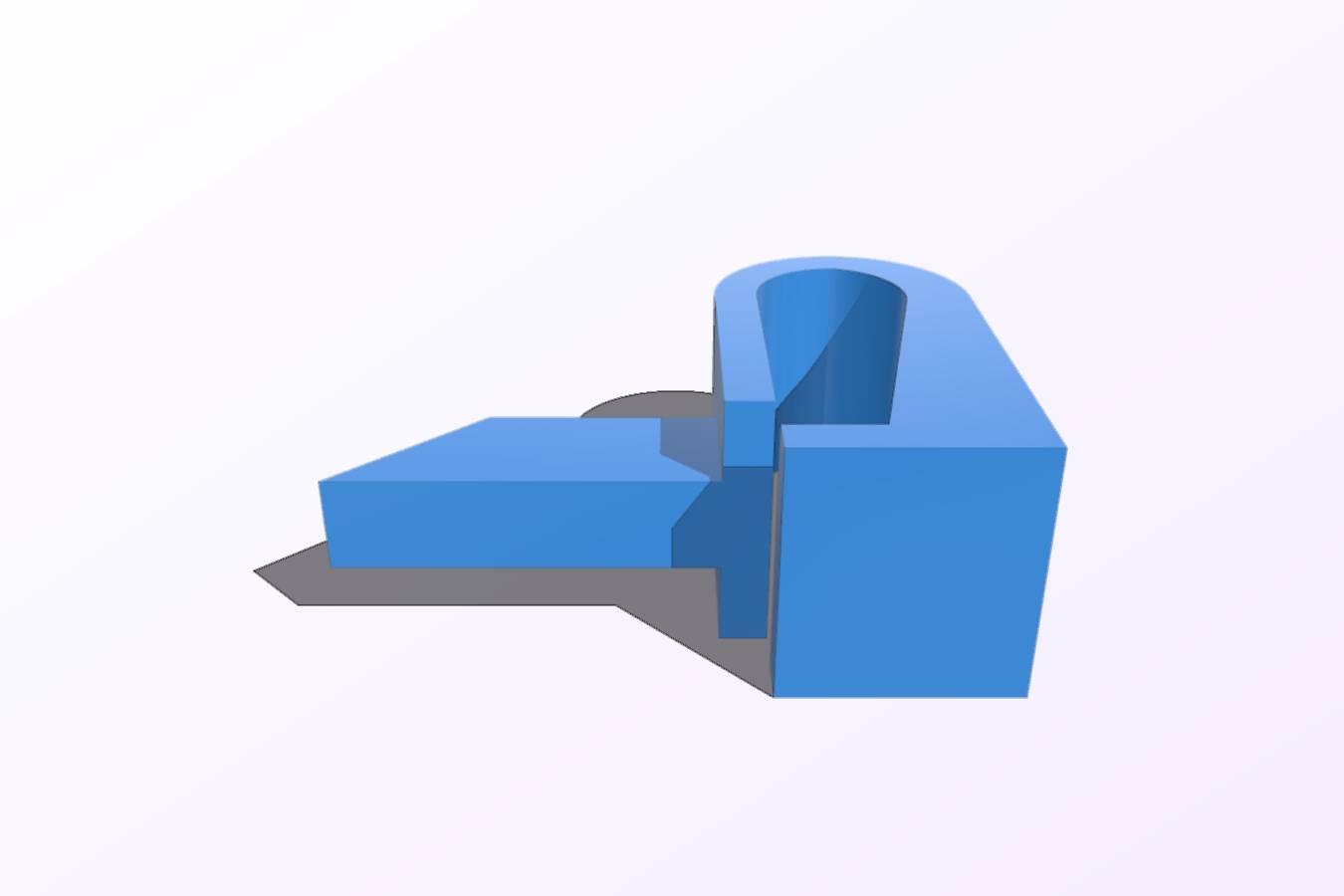 d0bd4f86-dddc-46f1-b61a-e64cf9d33d40