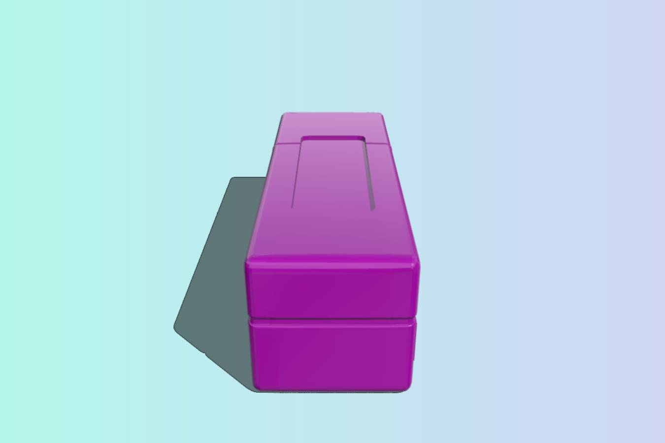 52be32df-2b57-49eb-92d3-82dd7ad2df0b