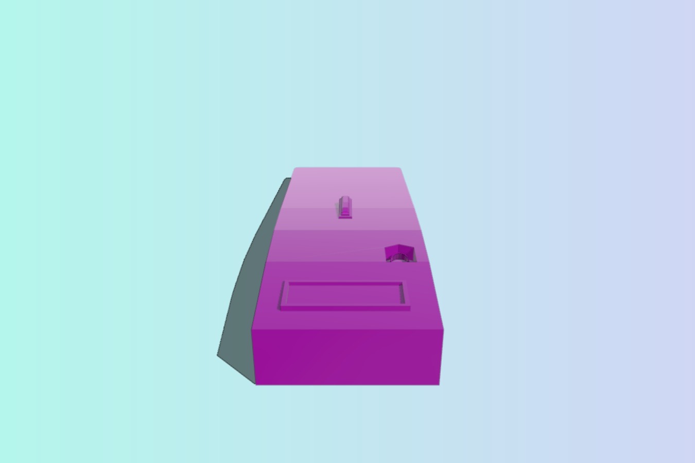 eac4128d-3f1e-44bb-a1fe-69e34ee85249