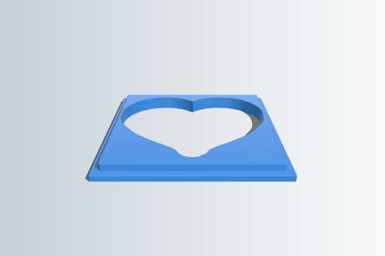 4d5ad8c8-a238-4ff7-9bf8-de32ce6d2422