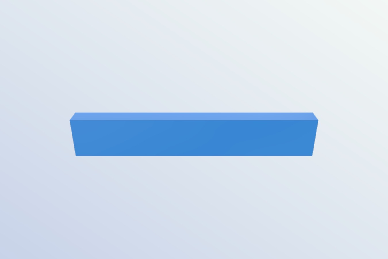 7d71641e-4f4f-4a1a-ba2d-55d9f0f9ba3b