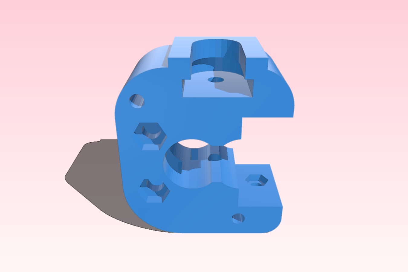 0f2ae2a1-ea66-4e2e-b46c-ec954d326b9d