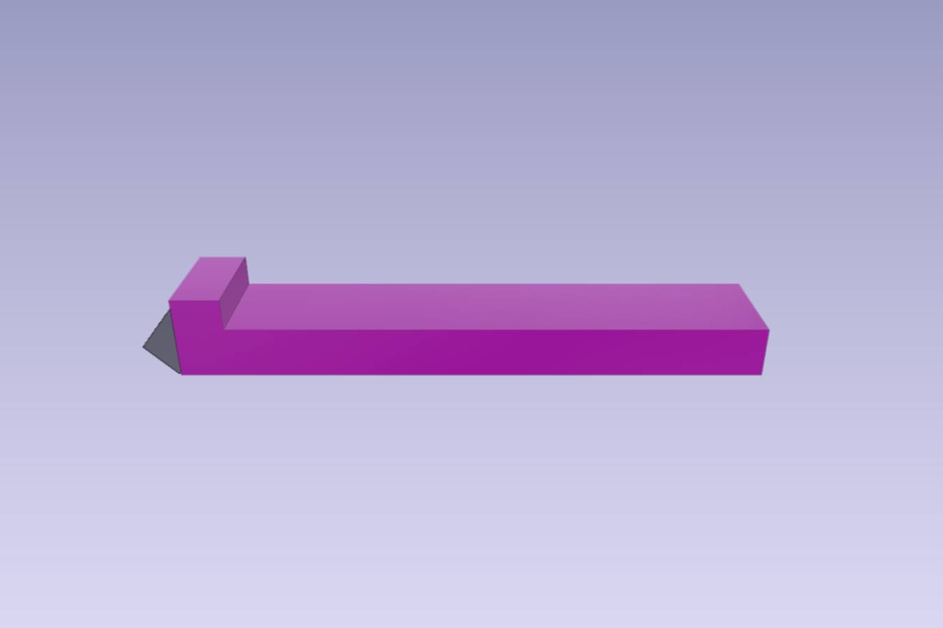8c2ee28d-f851-42eb-8ea3-4181d2eaef03
