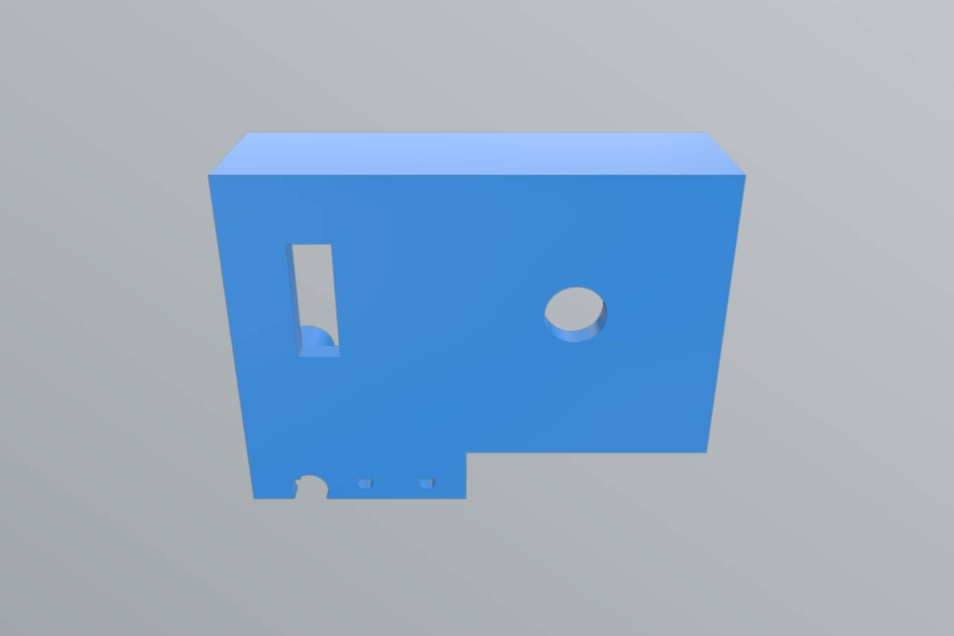 bfbaba37-dc34-4362-8fb1-1efdb546f1c4