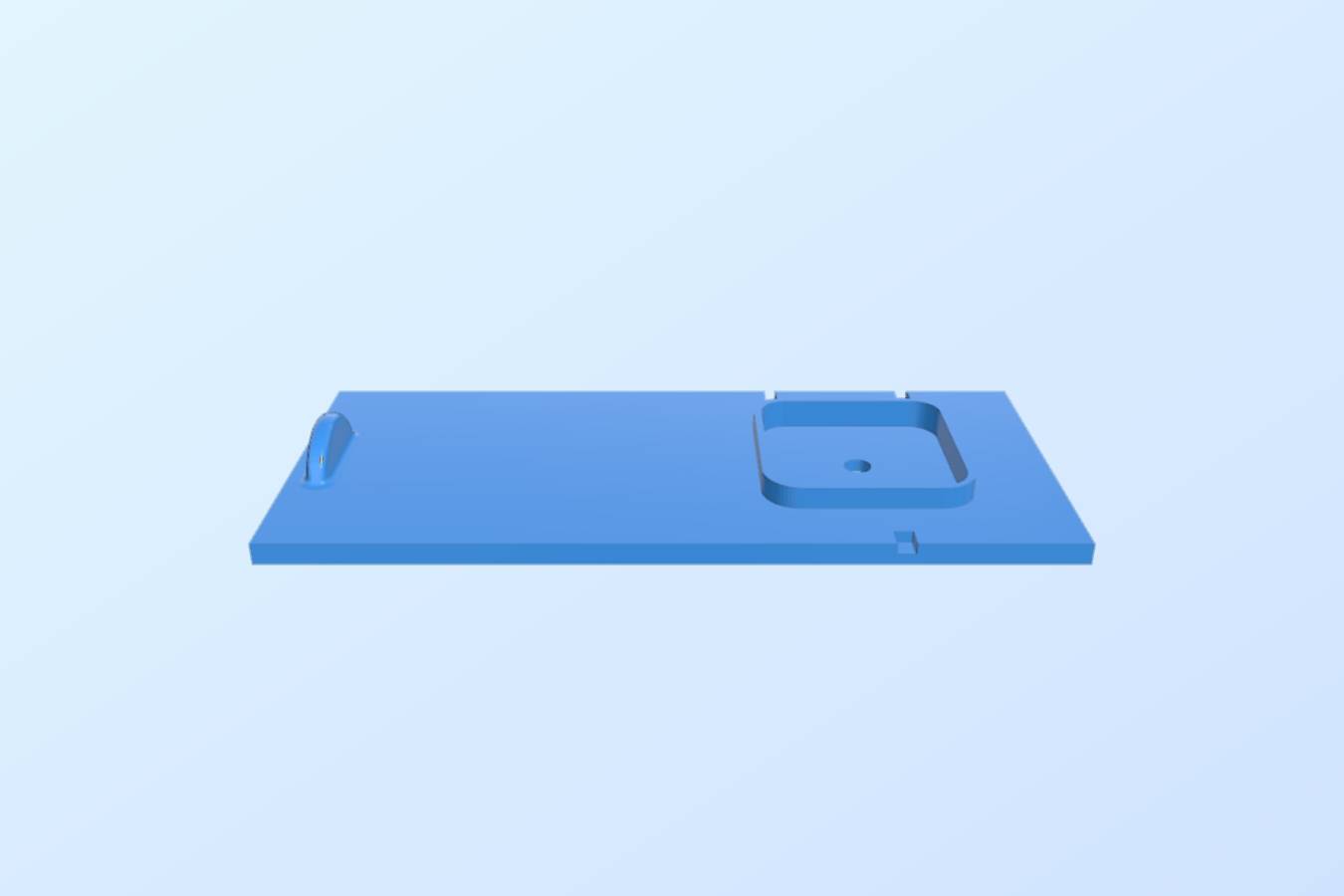 a5b8e32b-152c-4a53-b9b0-2a04a5aead05
