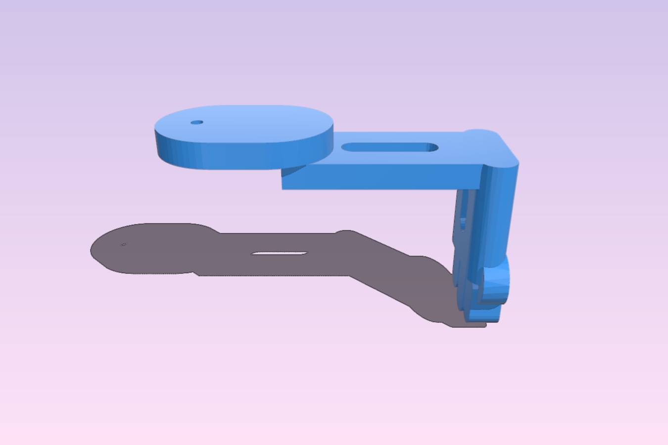 2c8ba400-1fe6-4d00-acab-1ad698db7c1a