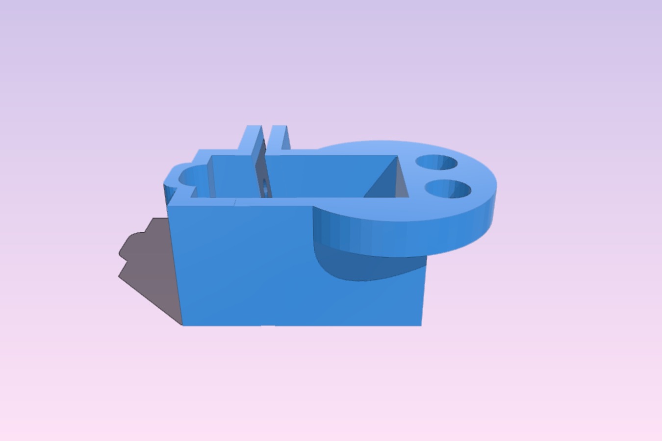888c000f-80b4-471b-948a-b71e06d9e286