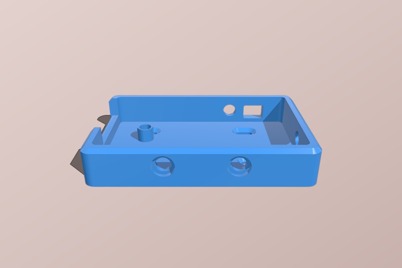 cbb436cc-76b0-466c-b178-3df92128a985