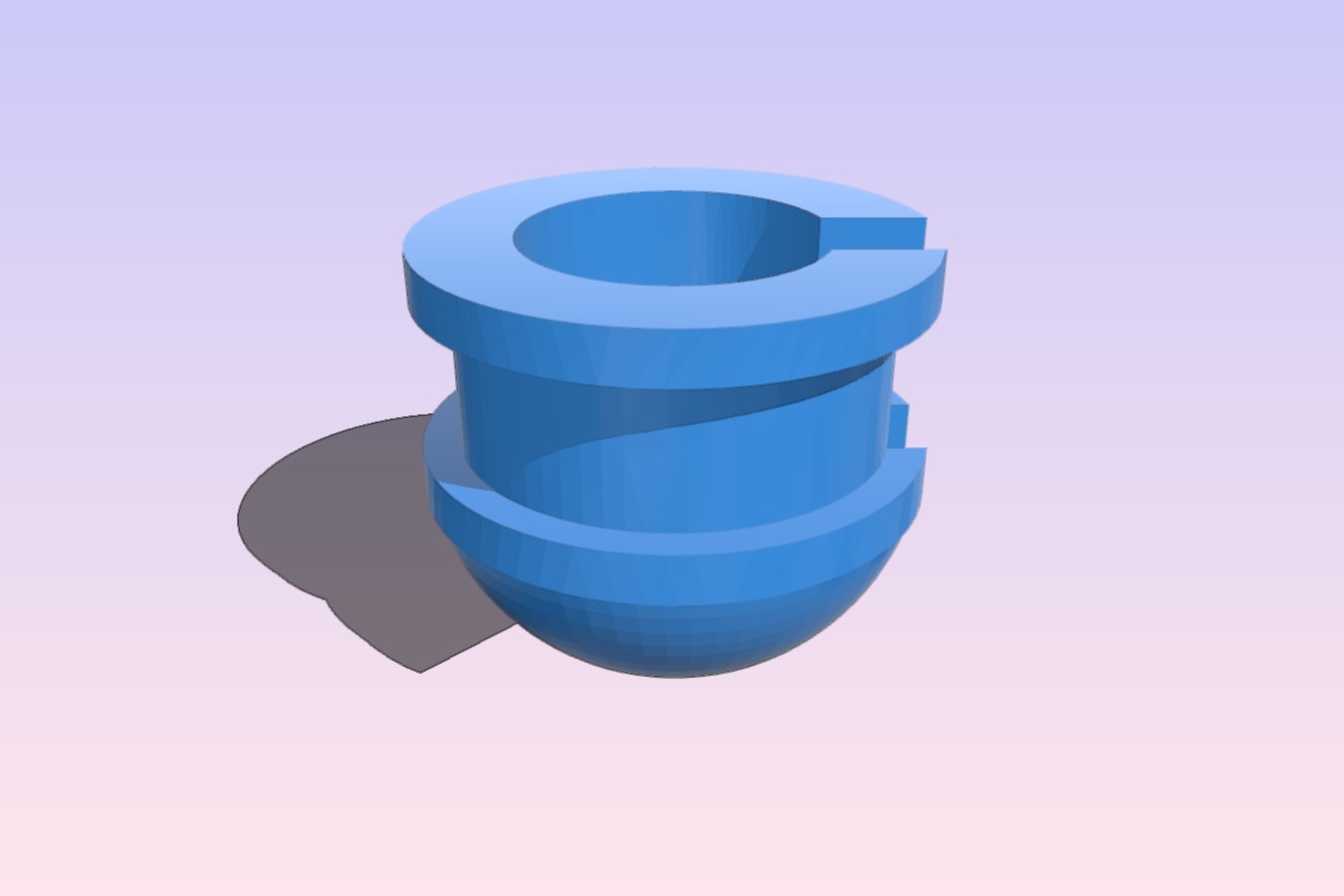 c2abd1a7-a446-40c0-ae90-78107bb90e6d