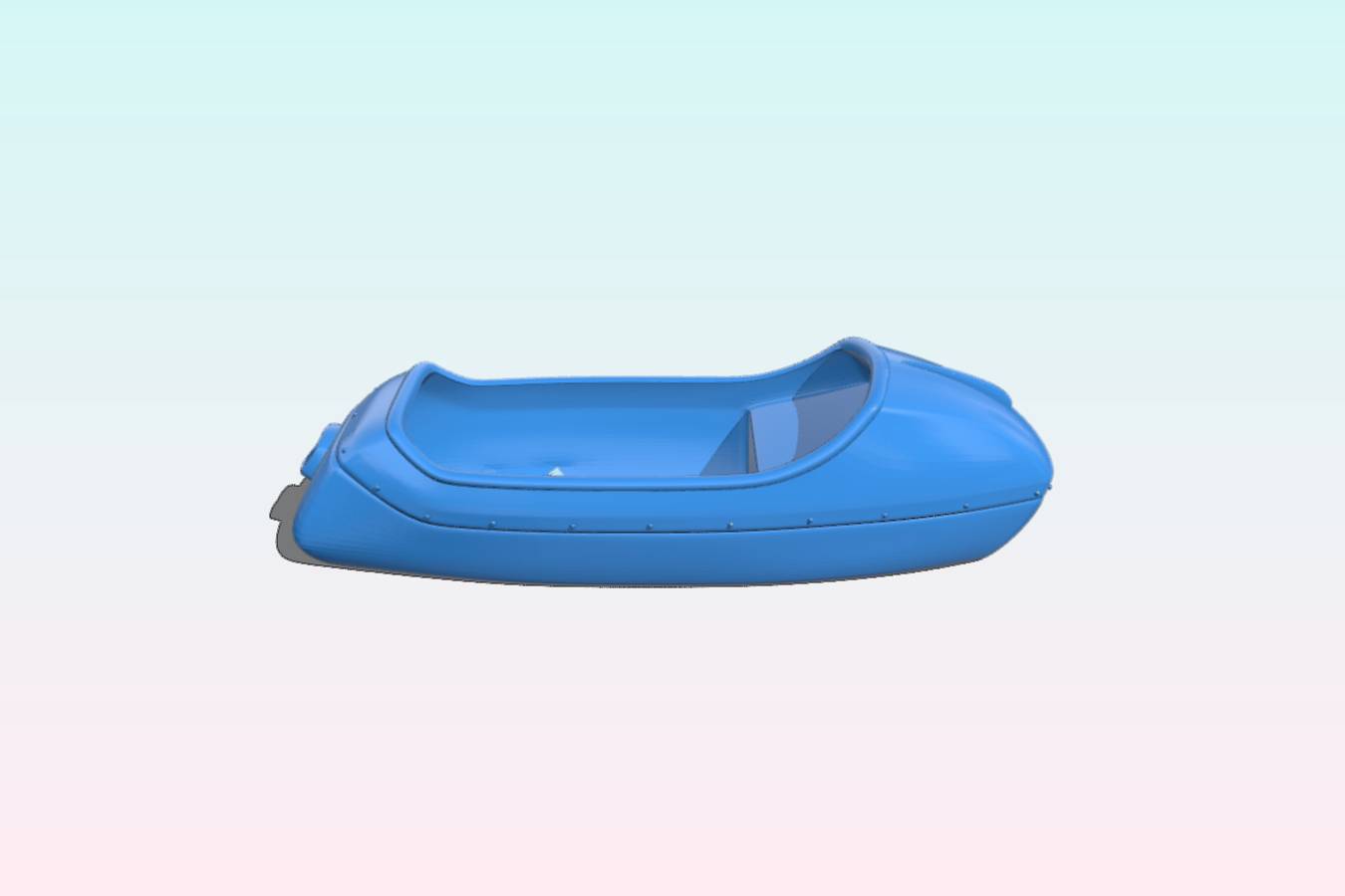 02ab4587-c13f-4546-b136-9cd80466d19c