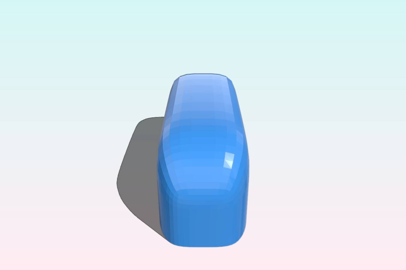 11269fa4-2d89-4f9c-a5aa-c74a0fdc43de