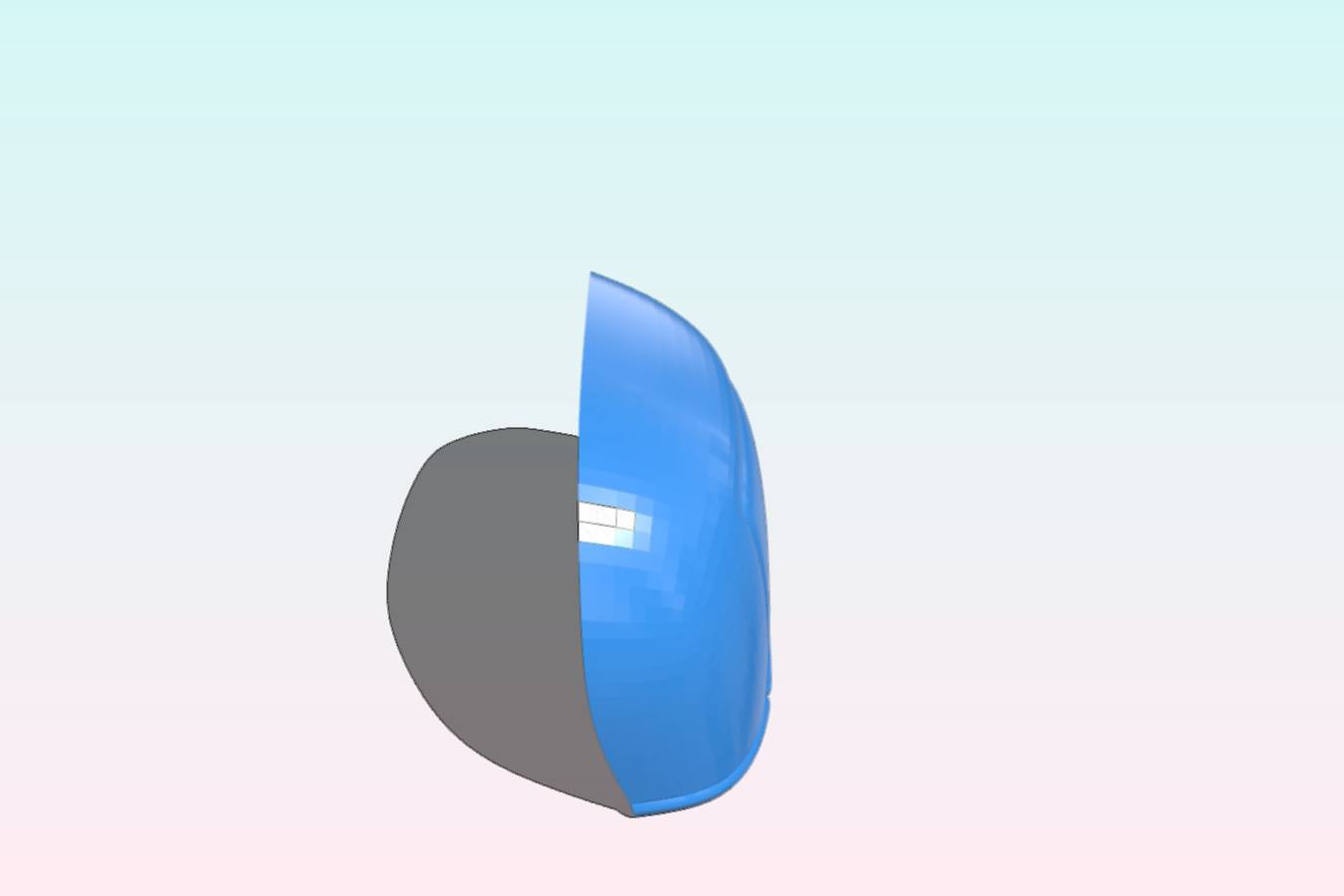 29f8b0d0-c742-4ba8-b5ae-23027ea31815