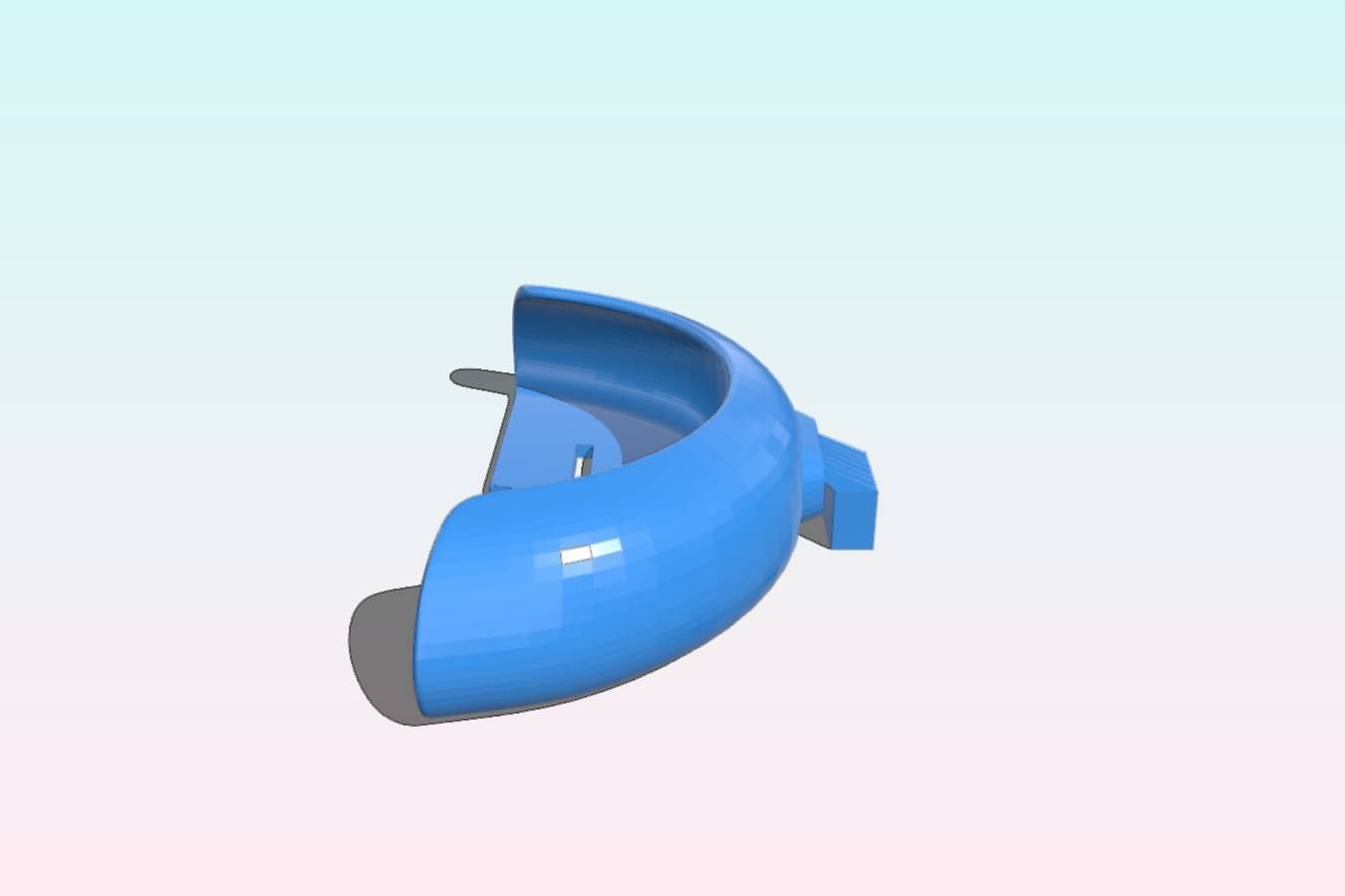 6c2b9428-070f-48b2-9e0c-17f52dd4a351