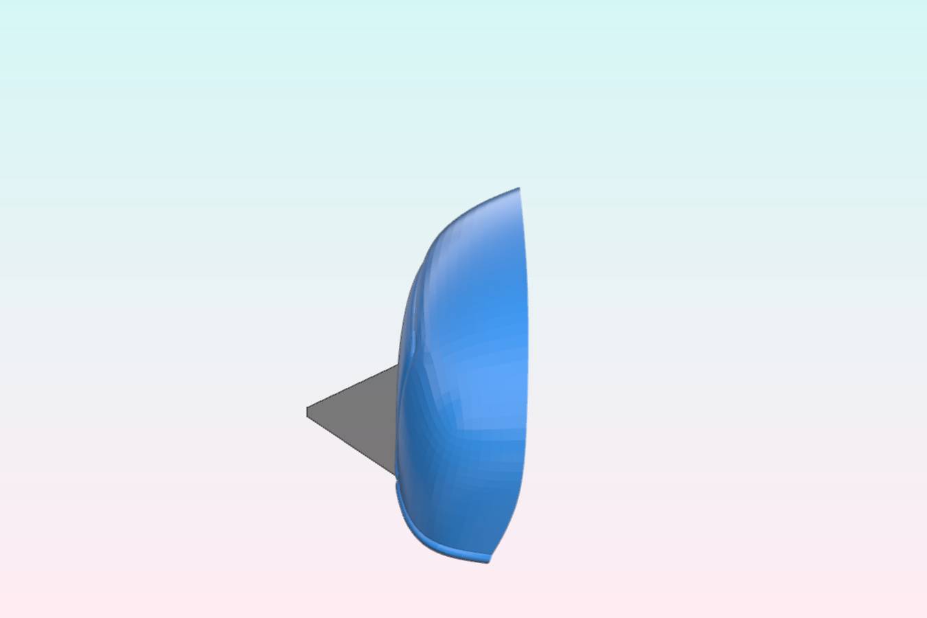 adab48f7-2912-44f6-bdca-c21f8de3522f