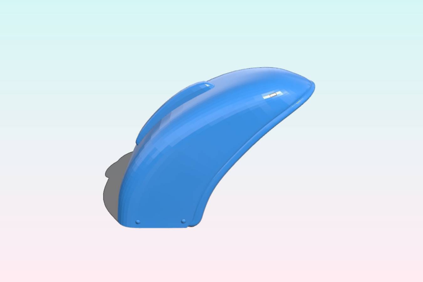 c3bfd415-e12c-4fe7-8c87-0534fcbbcb2d