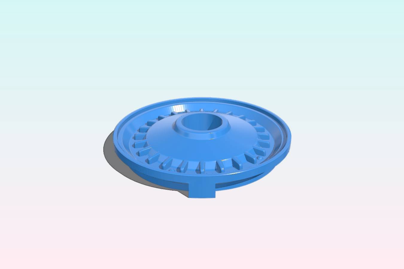 cd4b5160-0b7a-4bd6-ba3e-f2cb9c0b7dd3