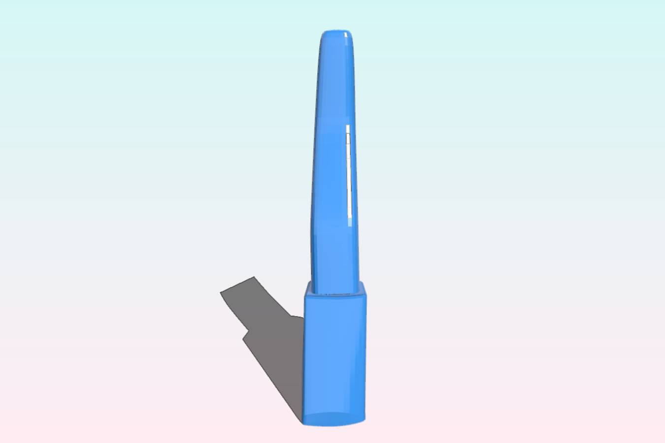 e721ffd5-5c8e-40ee-b5ba-e2212025a25f