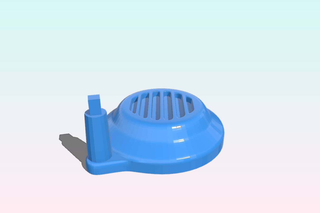f1ce9985-80bd-40e2-be74-ba38aa5ff90f