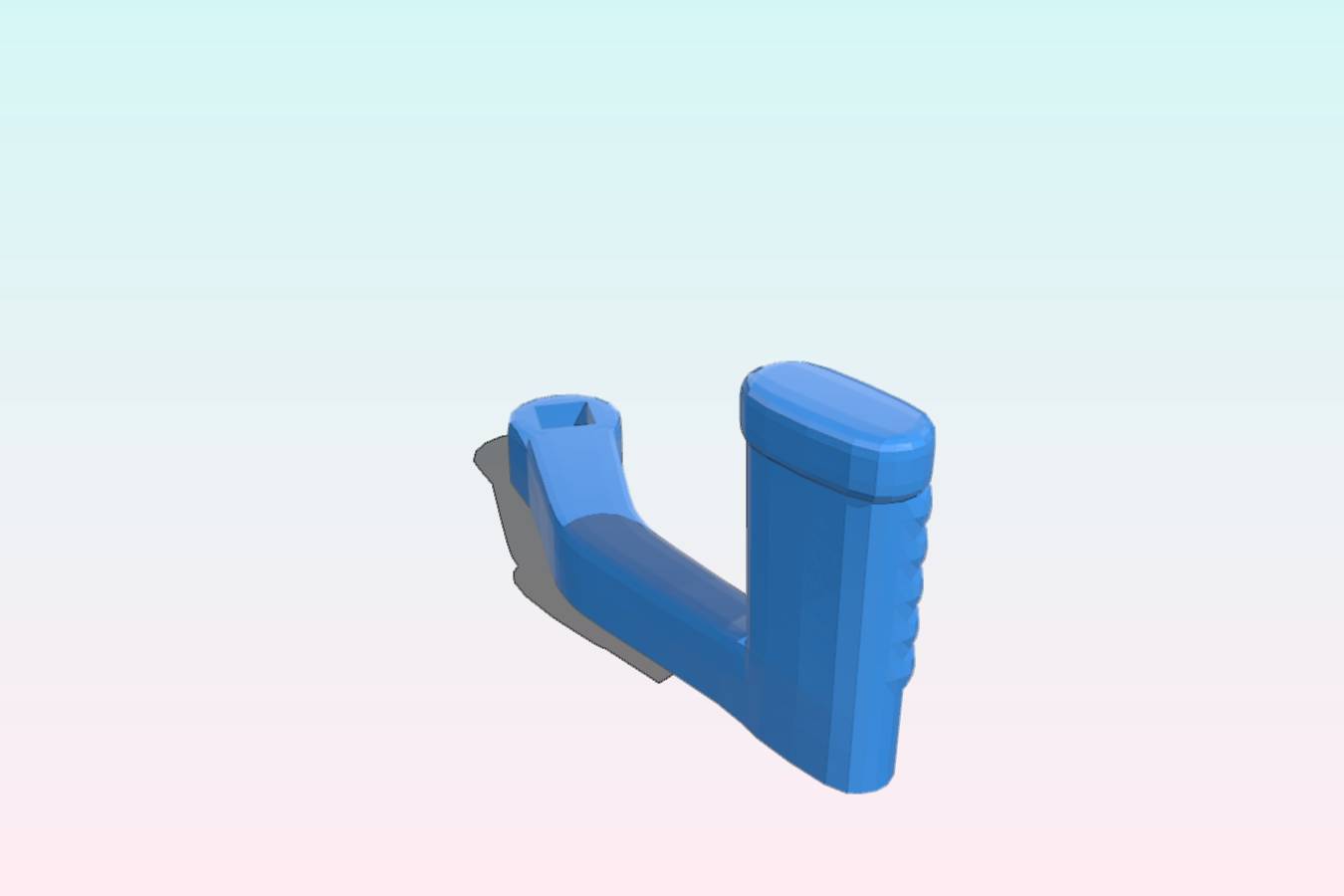 fb3d0629-927e-45e7-8b29-63288f69e008