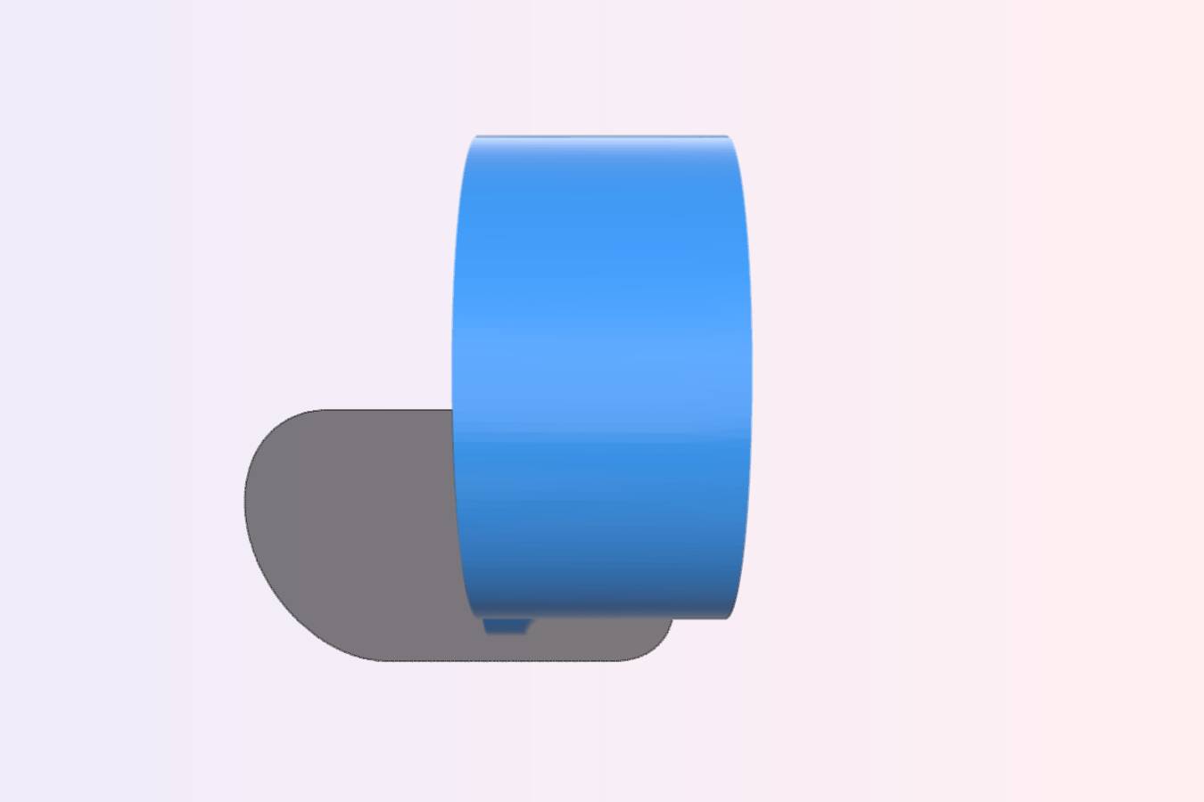 23e0de85-a960-4f14-91fa-b8f8630e70dd