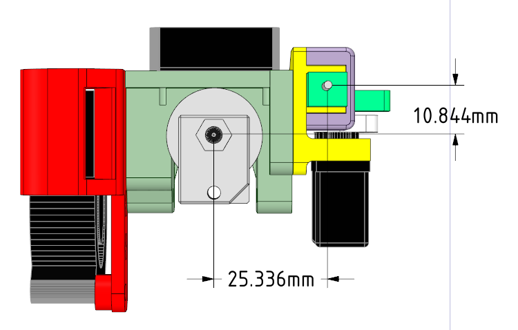 03656eed-8fed-4dd4-ac2d-dcafbf608d24