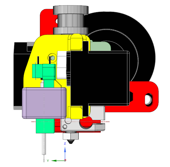 14be78ac-3883-4c71-8a59-3d38a1d6ef19