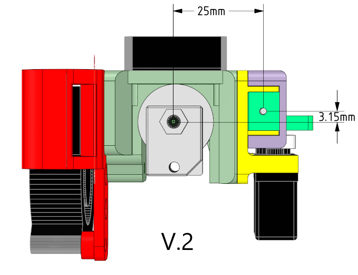 be3ef4d9-35d2-455a-92a1-a14a07ac3313