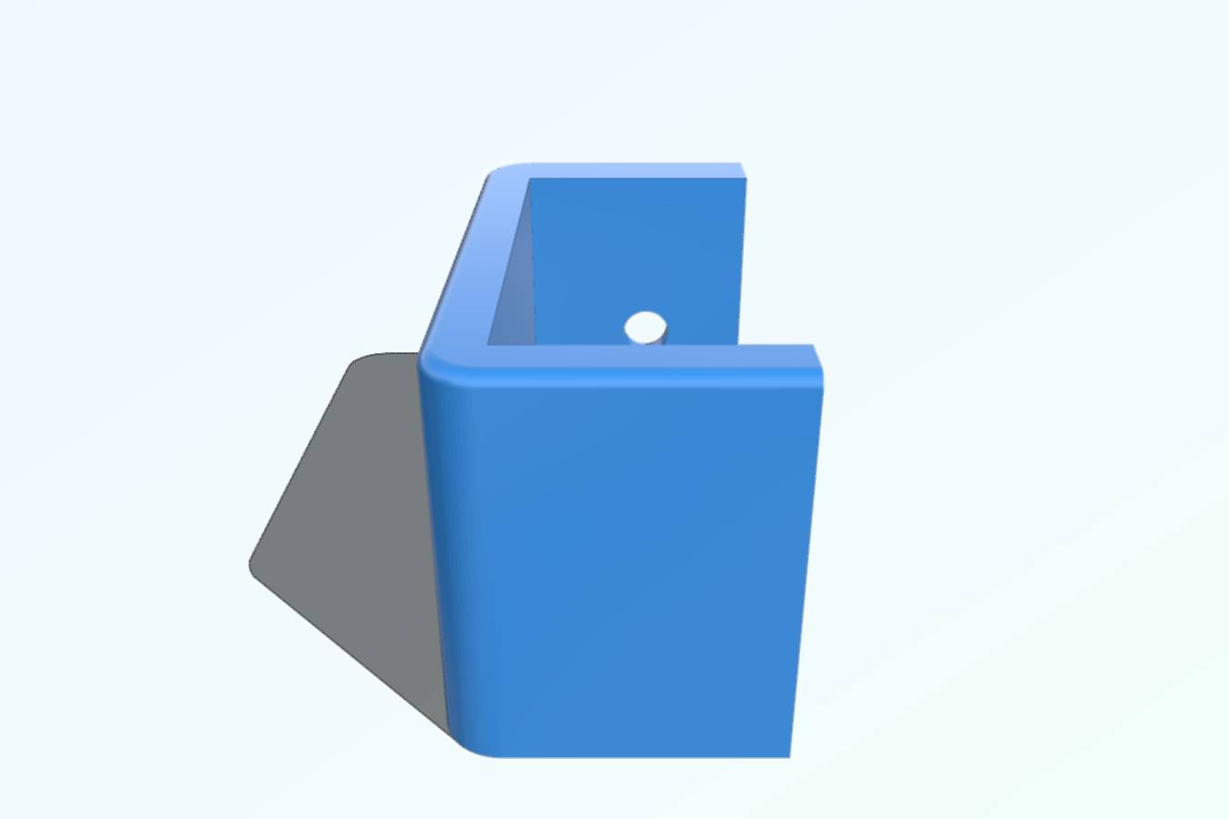 d20d211c-b9a3-463c-adbe-fb56efc92b9d