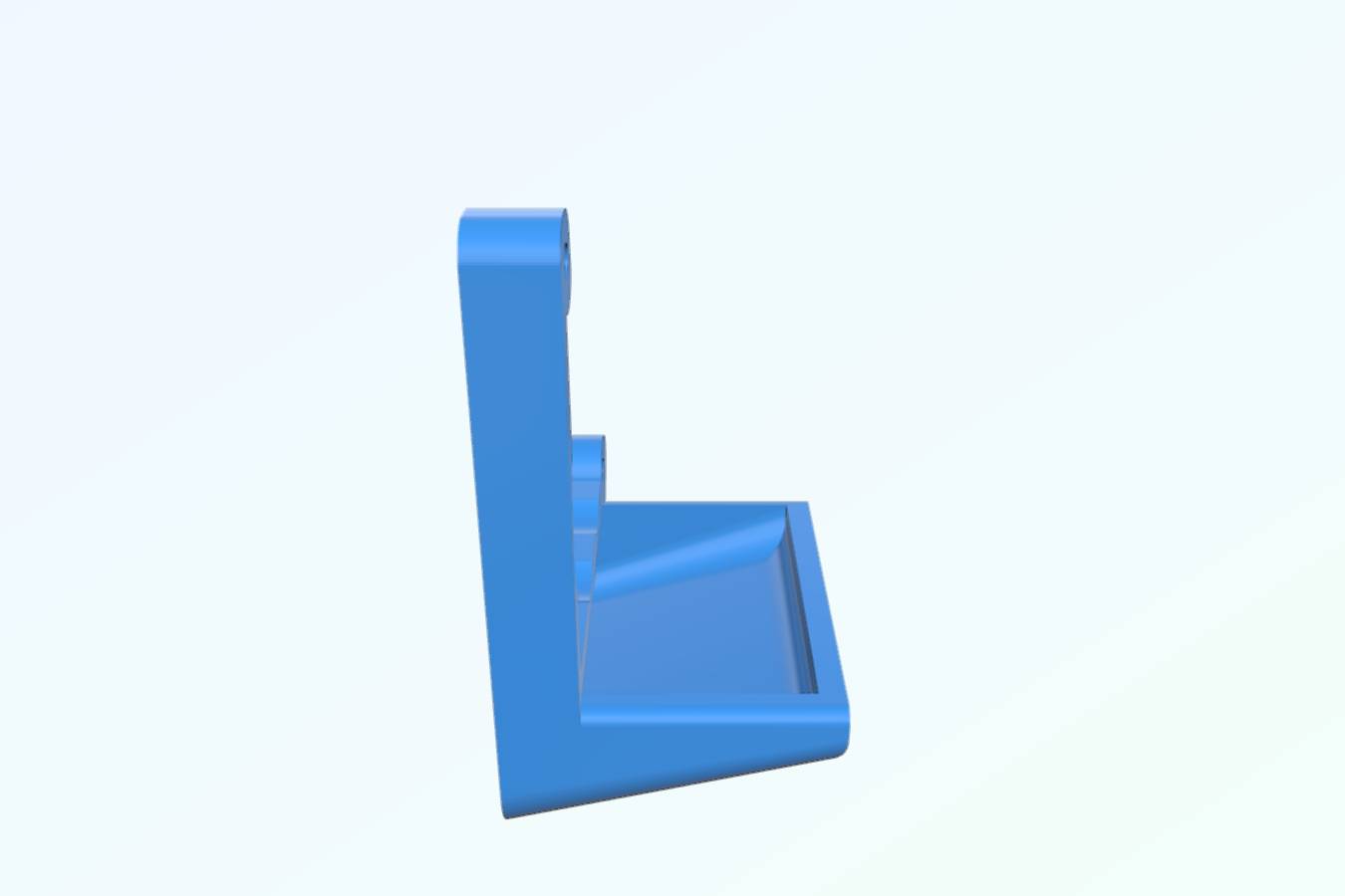 d9d84b07-66a0-481f-a3e8-2a296829f482