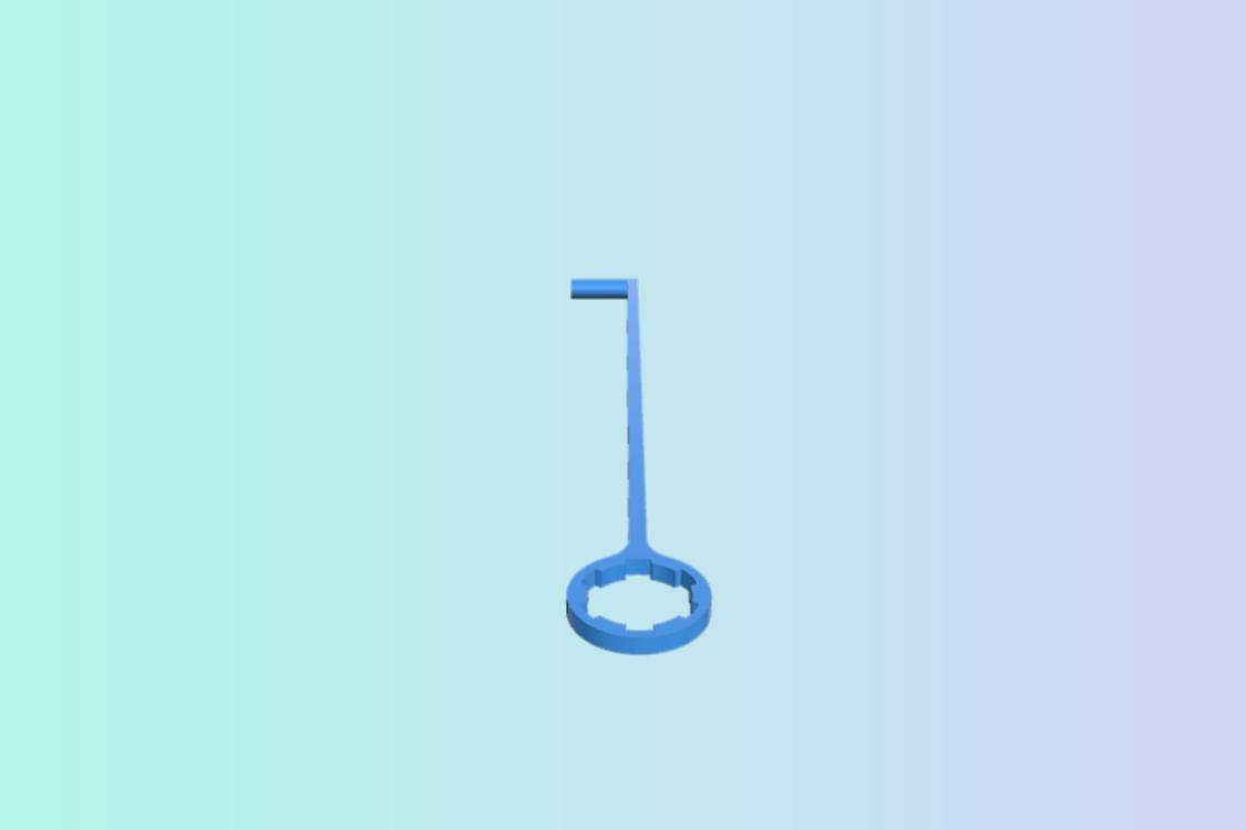 0b4b67f5-41d4-49e4-8578-fa136ef3de40