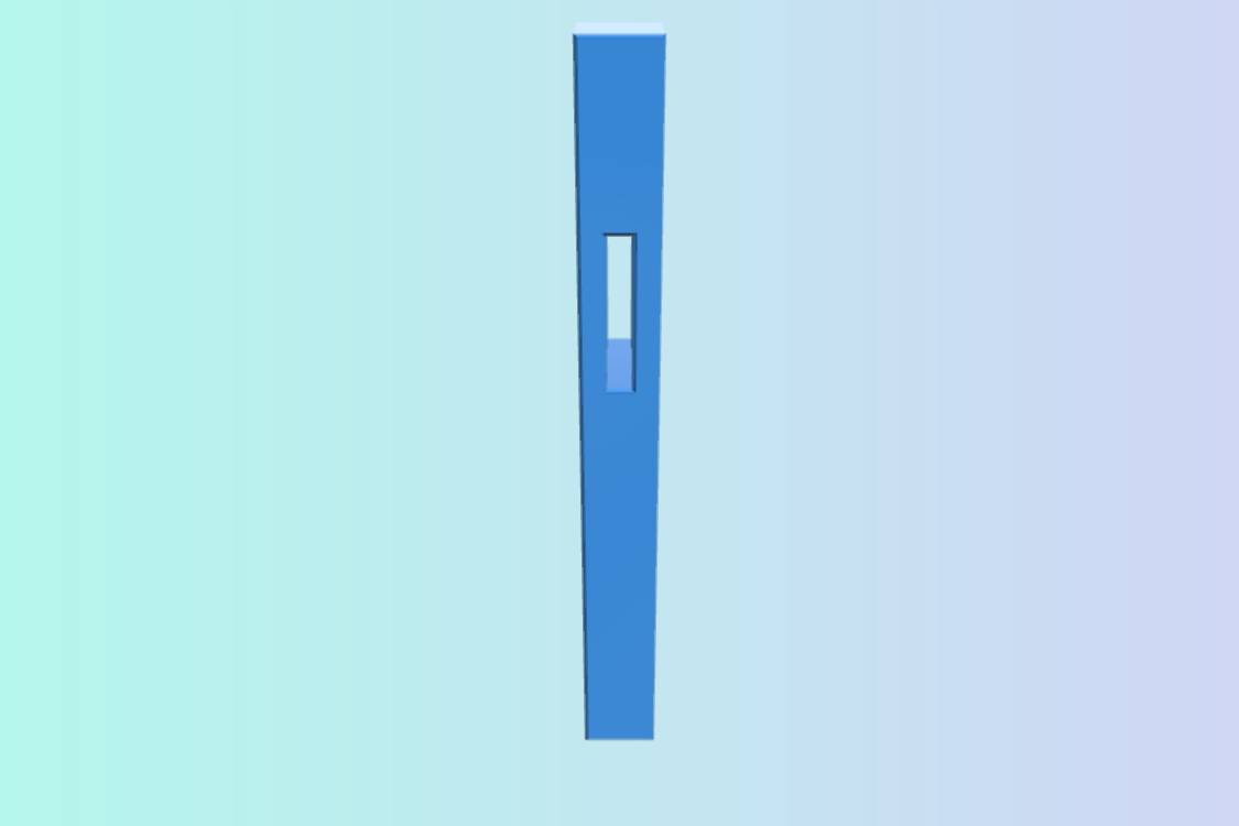 2e7b4741-9426-4f1d-983e-47300948af29