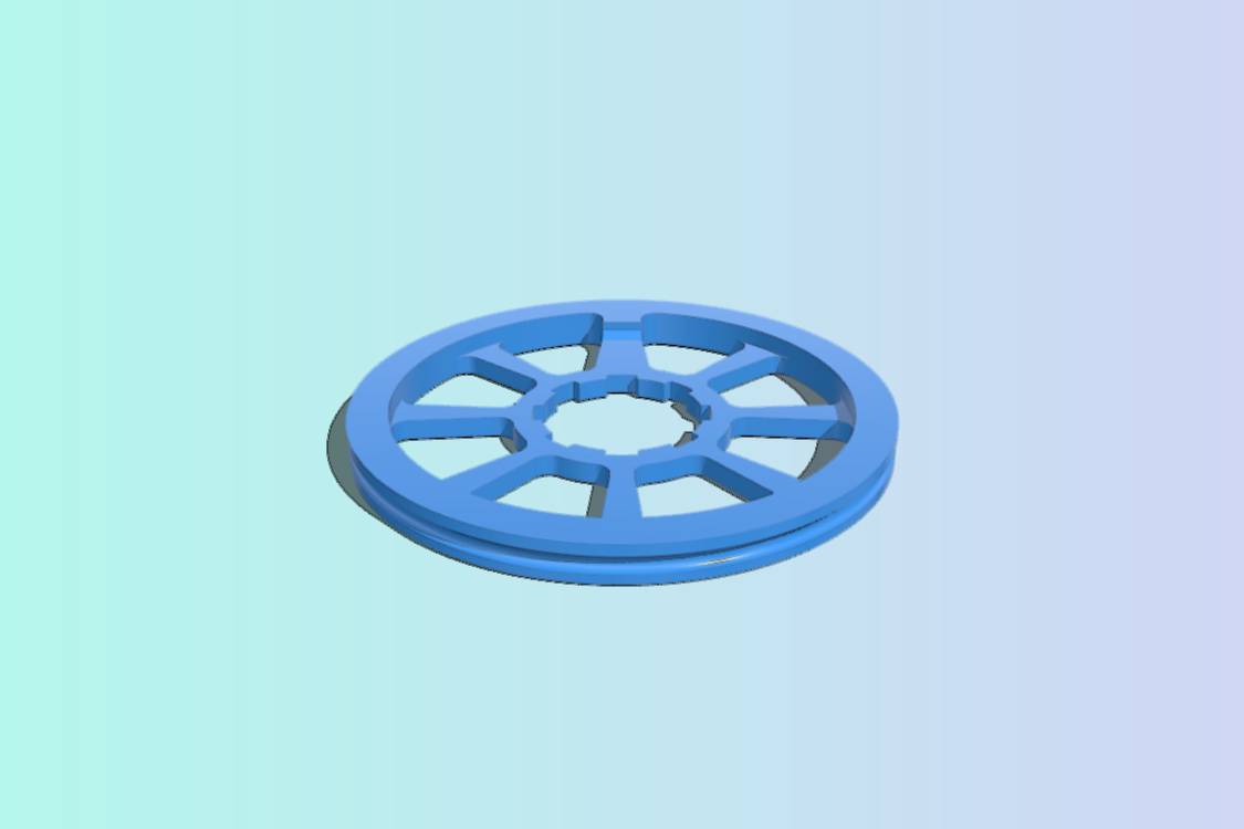 43170876-af60-4855-86e6-7d60cc1ba0d3