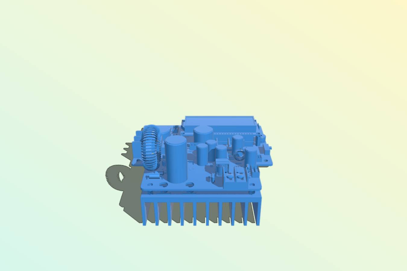 09681c11-09ad-4d12-8280-9022e51b95c2