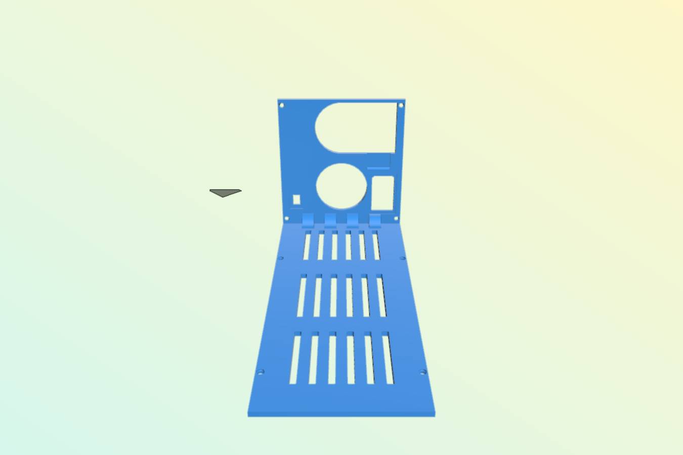 5eac244f-83c7-40b8-9101-8704fa1d1a67