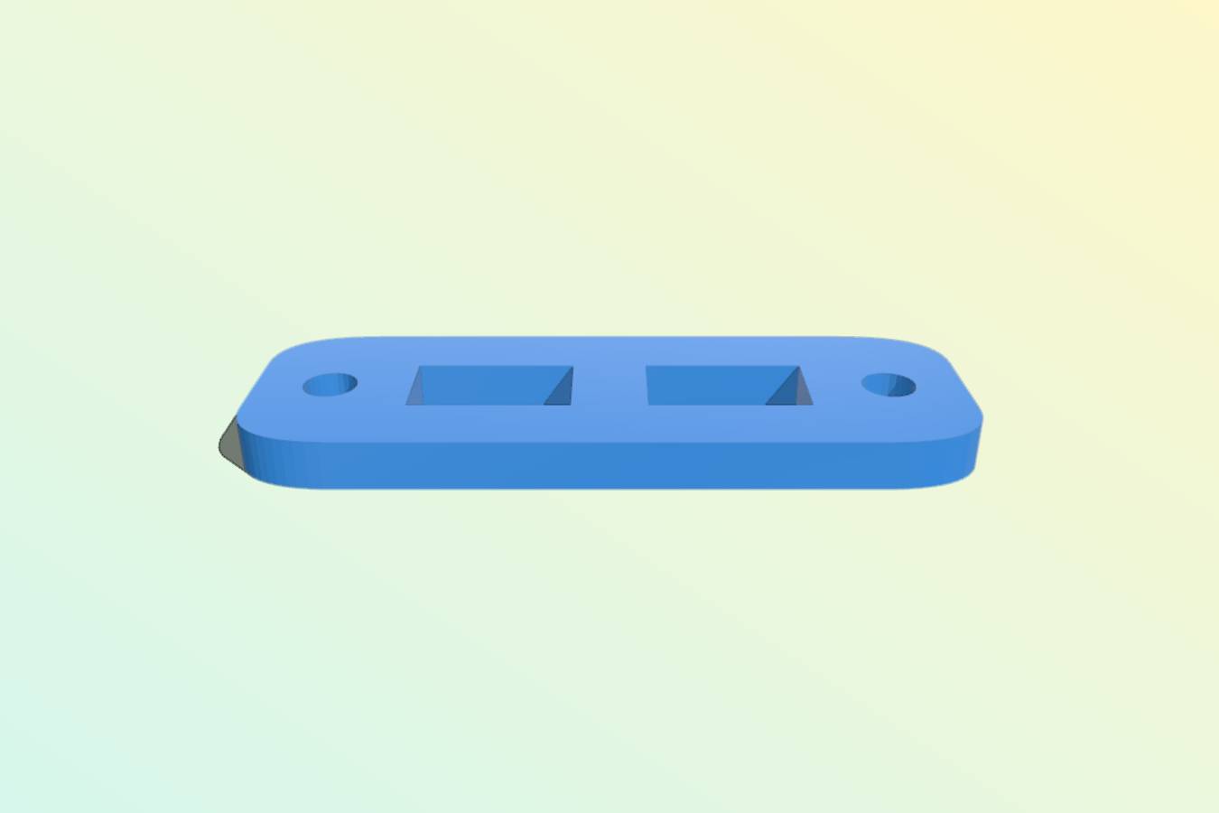 6b13a1d3-df09-4af9-8ec3-a68debaece01