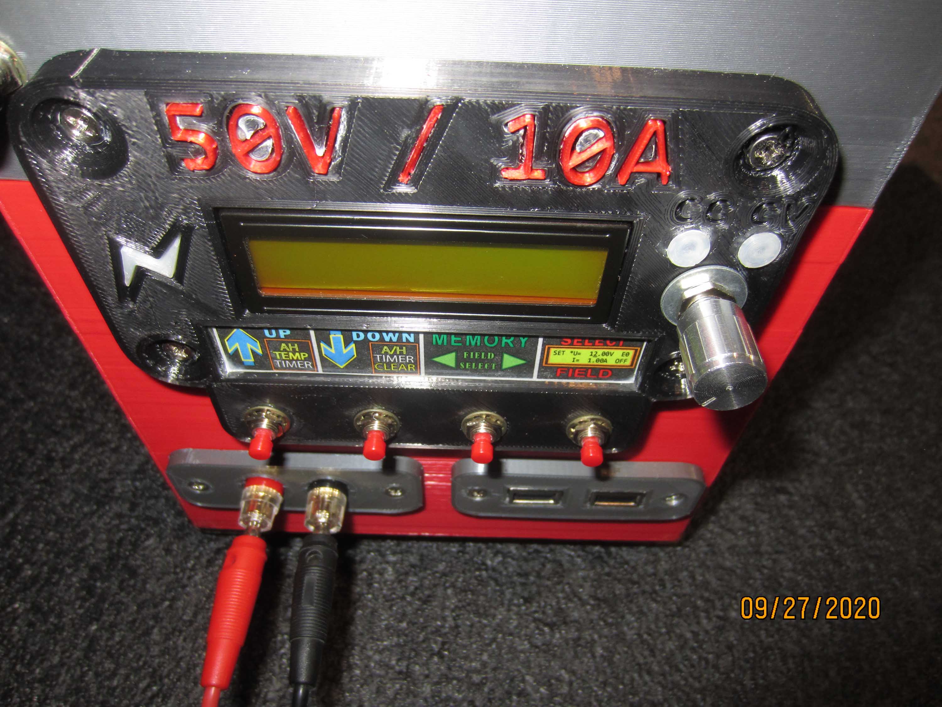 839be00d-aba9-4e87-80f0-82ea2e25ccfa