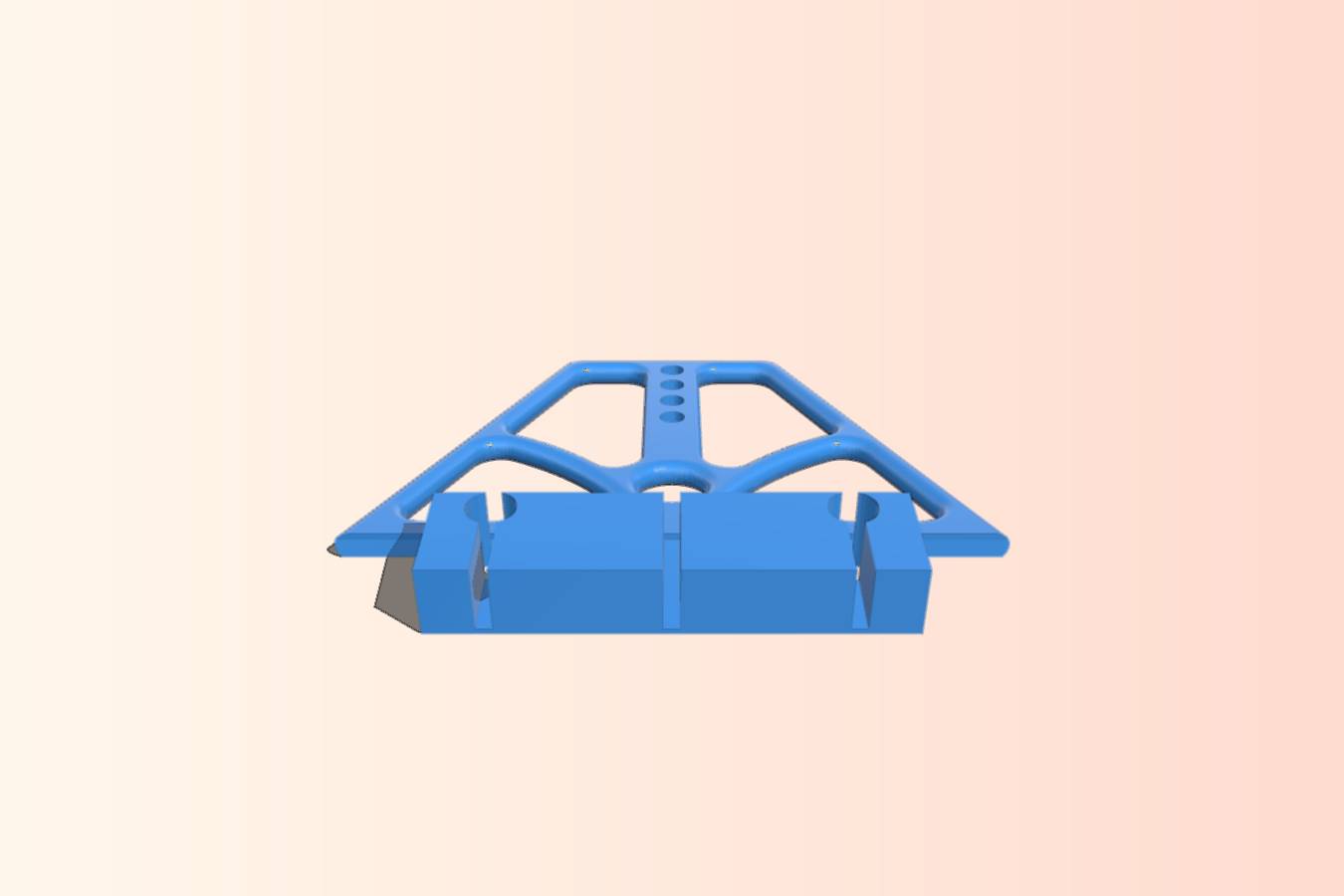 1632591e-3086-4c43-8c7c-e77b1c908c36