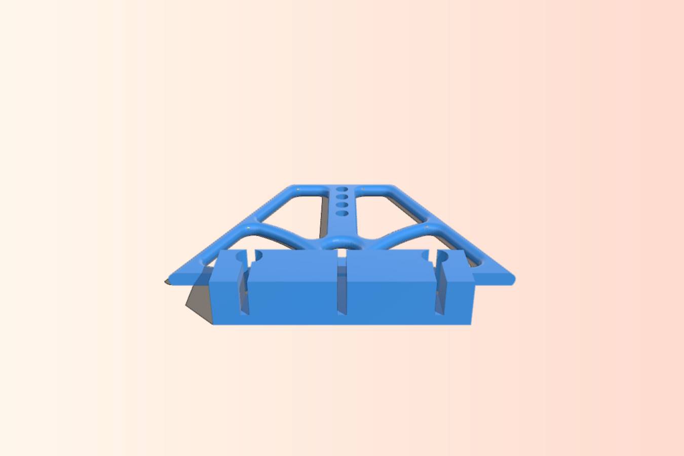 d0f0cbf1-ca3e-4d75-93be-f7ee311acd82