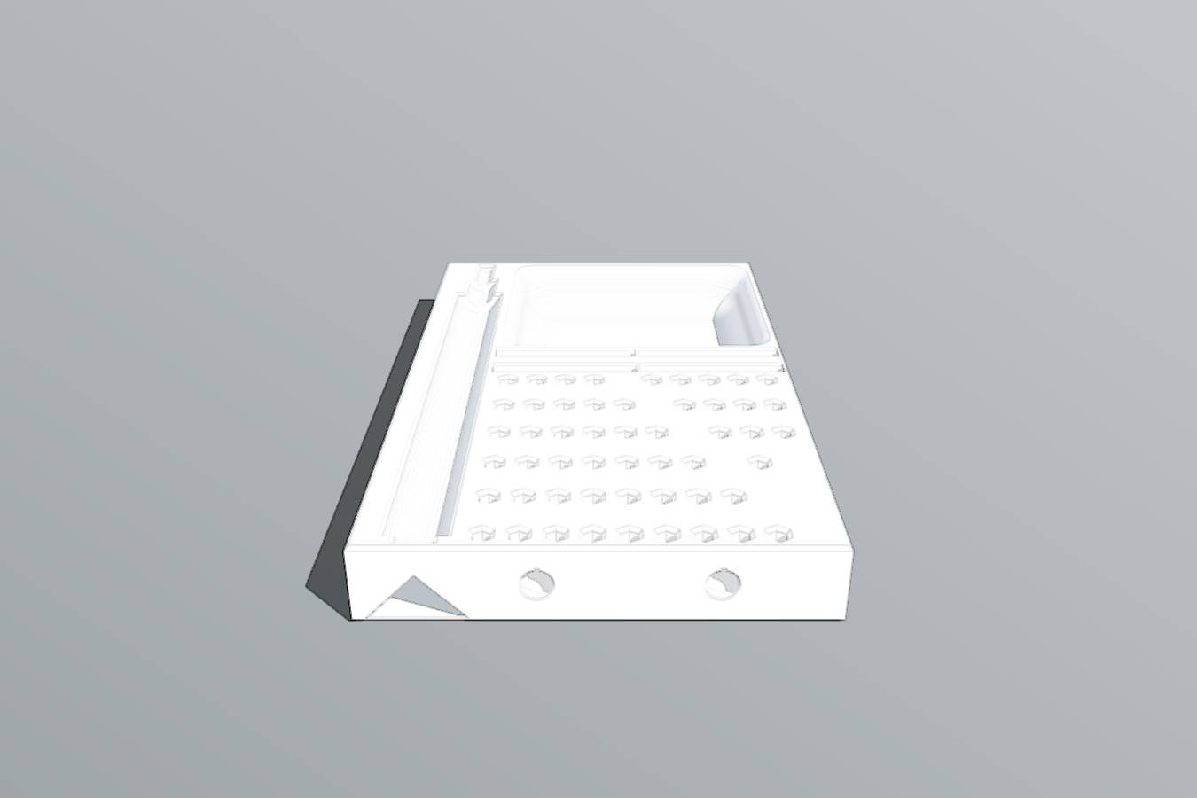 d24430db-1fc4-4c56-bc4b-3f331beba8eb