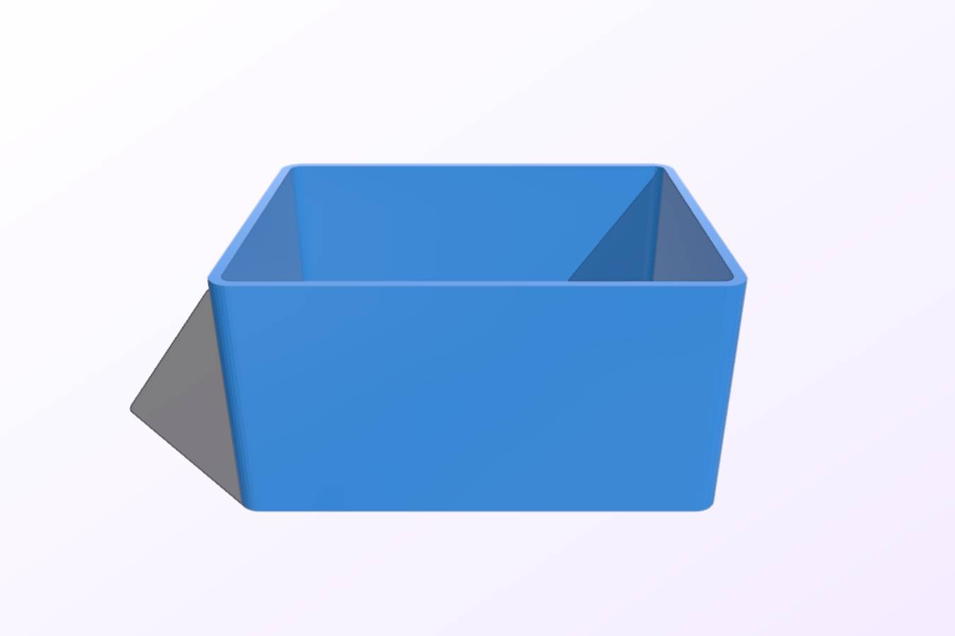 722e05a4-d763-4abd-8f80-925e9a0faa2e