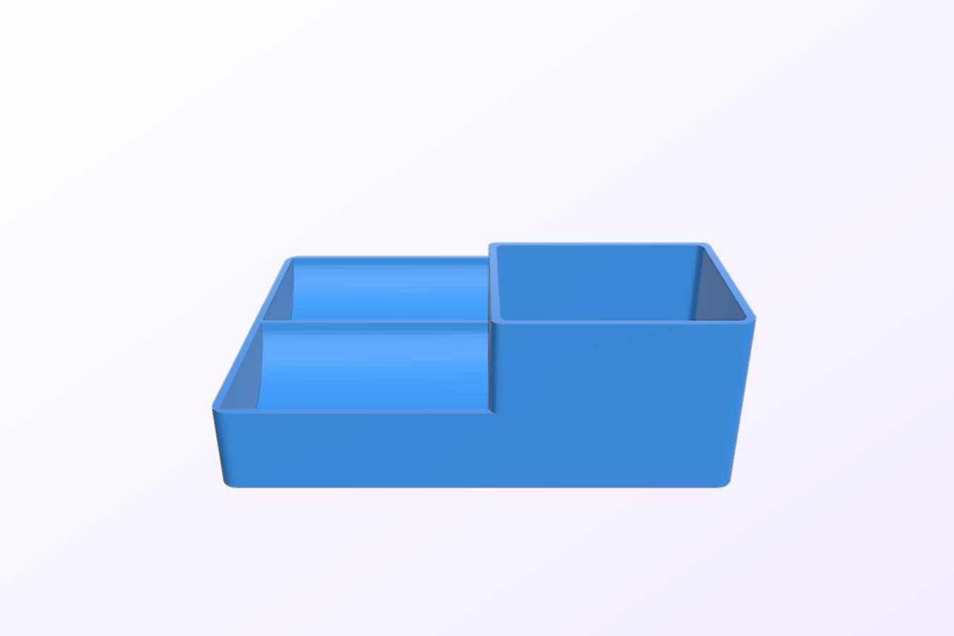 8e2bf55d-d555-4852-b408-9155d555feec