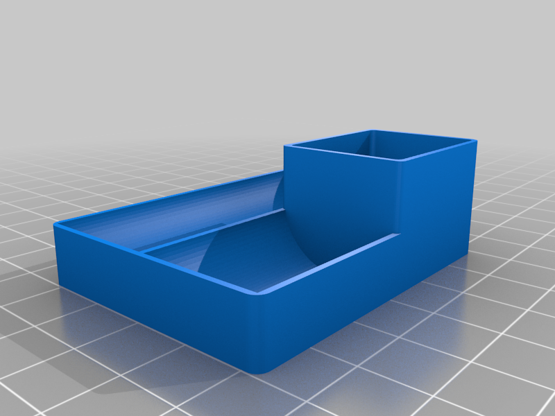 baf15934-fa9a-4cb8-8891-e34835aa03eb